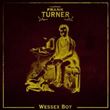 Frank Turner - Wessex Boy